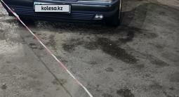Mercedes-Benz E 280 1997 годаfor2 500 000 тг. в Караганда