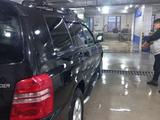 Toyota Highlander 2003 года за 7 350 000 тг. в Алматы