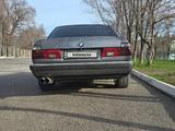 BMW 740 1994 годаүшін3 700 000 тг. в Алматы – фото 4