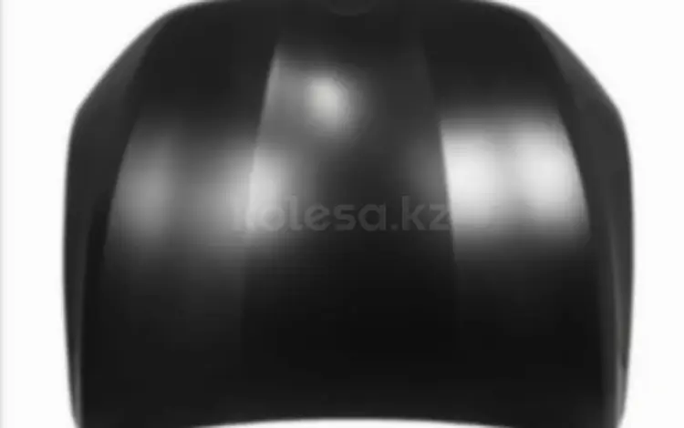 Капот за 95 350 тг. в Шымкент