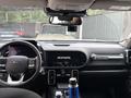 Haval Dargo 2023 года за 10 712 000 тг. в Алматы – фото 5