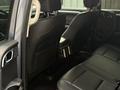 Haval Dargo 2023 года за 10 712 000 тг. в Алматы – фото 7