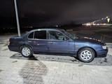 Nissan Maxima 1998 годаfor2 200 000 тг. в Актобе – фото 3