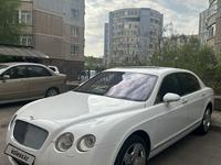 Bentley Continental Flying Spur 2005 годаүшін11 000 000 тг. в Алматы