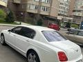 Bentley Continental Flying Spur 2005 годаүшін11 000 000 тг. в Алматы – фото 5