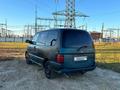 Nissan Serena 1996 годаүшін1 550 000 тг. в Астана – фото 5