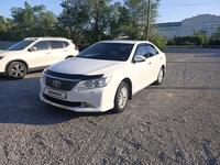 Toyota Camry 2013 годаfor9 100 000 тг. в Павлодар