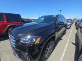 Mercedes-Benz GLS 450 4MATIC 2025 года за 60 000 000 тг. в Алматы