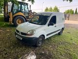 Renault Kangoo 2007 годаүшін2 600 000 тг. в Алматы – фото 2