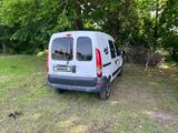Renault Kangoo 2007 годаүшін2 600 000 тг. в Алматы – фото 3