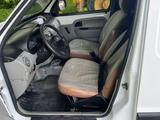 Renault Kangoo 2007 годаүшін2 600 000 тг. в Алматы – фото 5