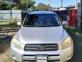 Toyota RAV4 2006 года за 6 000 000 тг. в Уральск