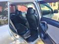 Toyota RAV4 2006 года за 6 000 000 тг. в Уральск – фото 10