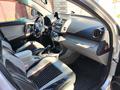 Toyota RAV4 2006 года за 6 000 000 тг. в Уральск – фото 11