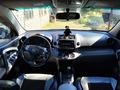 Toyota RAV4 2006 года за 6 000 000 тг. в Уральск – фото 12