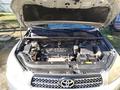Toyota RAV4 2006 года за 6 000 000 тг. в Уральск – фото 14