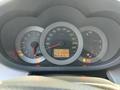 Toyota RAV4 2006 года за 6 000 000 тг. в Уральск – фото 15