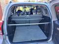 Toyota RAV4 2006 года за 6 000 000 тг. в Уральск – фото 17