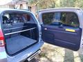 Toyota RAV4 2006 года за 6 000 000 тг. в Уральск – фото 18
