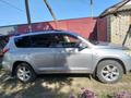 Toyota RAV4 2006 года за 6 000 000 тг. в Уральск – фото 2