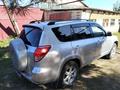 Toyota RAV4 2006 года за 6 000 000 тг. в Уральск – фото 3