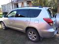 Toyota RAV4 2006 года за 6 000 000 тг. в Уральск – фото 5