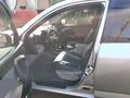Toyota RAV4 2006 года за 6 000 000 тг. в Уральск – фото 7