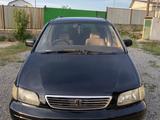 Honda Odyssey 1995 года за 1 800 000 тг. в Алматы