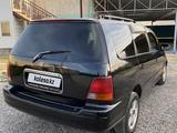 Honda Odyssey 1995 года за 1 800 000 тг. в Алматы – фото 4