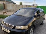 Honda Odyssey 1995 года за 1 800 000 тг. в Алматы – фото 3