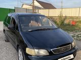 Honda Odyssey 1995 года за 1 800 000 тг. в Алматы – фото 2