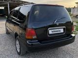 Honda Odyssey 1995 года за 1 800 000 тг. в Алматы – фото 5