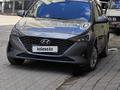 Hyundai Accent 2020 года за 7 300 000 тг. в Караганда
