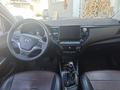 Hyundai Accent 2020 года за 7 300 000 тг. в Караганда – фото 10