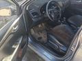 Hyundai Accent 2020 года за 7 300 000 тг. в Караганда – фото 11