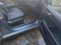 Hyundai Accent 2020 года за 7 300 000 тг. в Караганда – фото 12