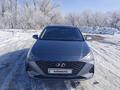 Hyundai Accent 2020 года за 7 300 000 тг. в Караганда – фото 14