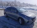 Hyundai Accent 2020 года за 7 300 000 тг. в Караганда – фото 15
