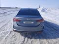 Hyundai Accent 2020 года за 7 300 000 тг. в Караганда – фото 16