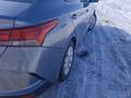 Hyundai Accent 2020 года за 7 300 000 тг. в Караганда – фото 17