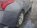 Hyundai Accent 2020 года за 7 300 000 тг. в Караганда – фото 2