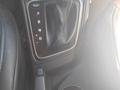 Hyundai Accent 2020 года за 7 300 000 тг. в Караганда – фото 7