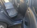 Hyundai Accent 2020 года за 7 300 000 тг. в Караганда – фото 9