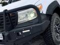 Покраска в Raptor в Караганда – фото 11