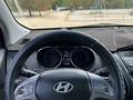 Hyundai Tucson 2013 годаүшін7 900 000 тг. в Актау – фото 11