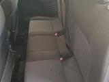 Opel Zafira 2003 годаүшін2 600 000 тг. в Шымкент – фото 5