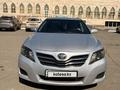 Toyota Camry 2009 года за 6 200 000 тг. в Уральск