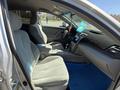 Toyota Camry 2009 года за 6 200 000 тг. в Уральск – фото 10