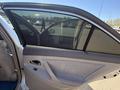 Toyota Camry 2009 года за 6 200 000 тг. в Уральск – фото 12