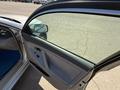 Toyota Camry 2009 года за 6 200 000 тг. в Уральск – фото 11